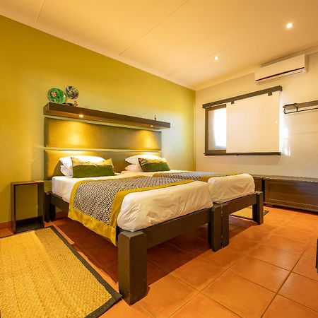 Gondwana Namib Desert Lodge Солитаре Экстерьер фото