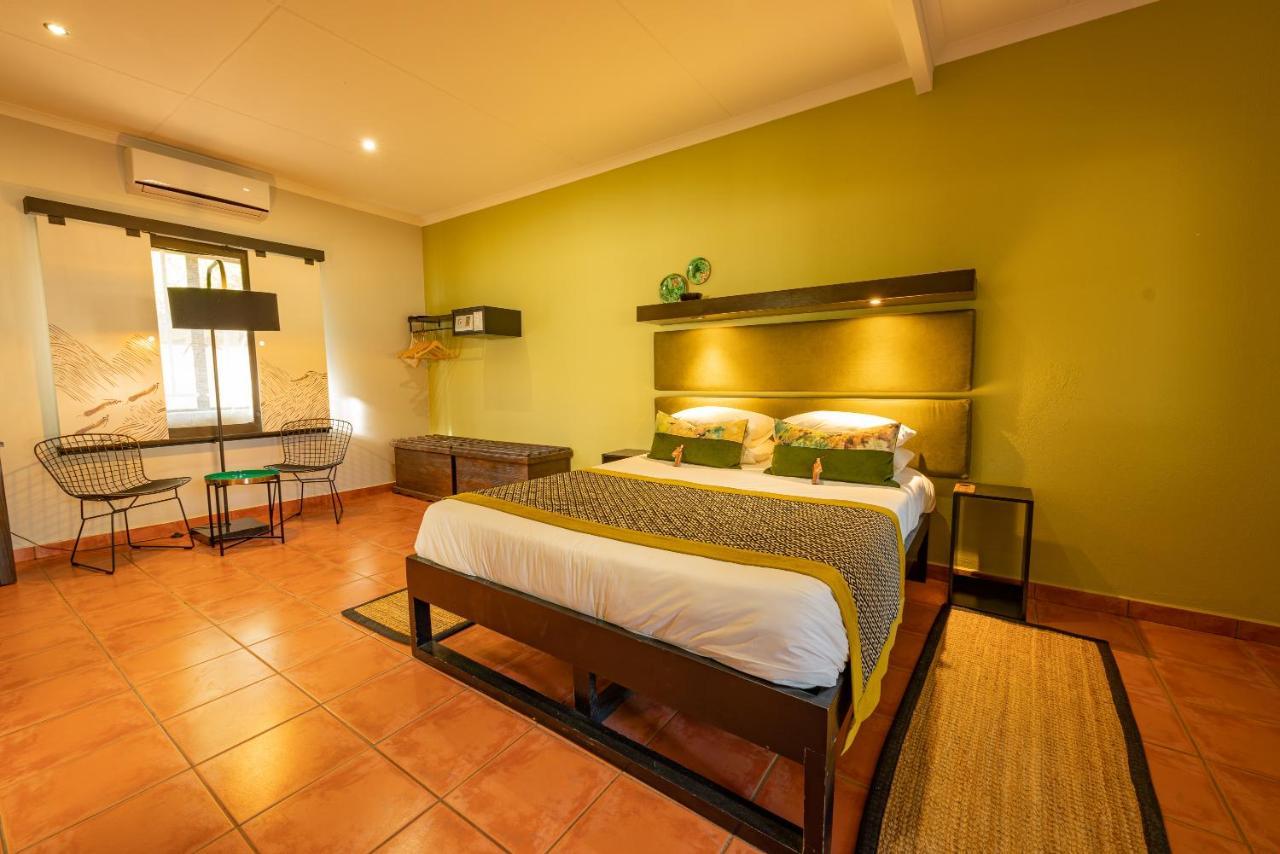 Gondwana Namib Desert Lodge Солитаре Экстерьер фото