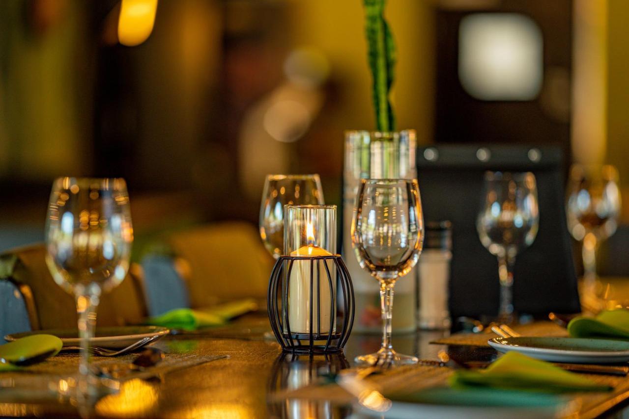 Gondwana Namib Desert Lodge Солитаре Экстерьер фото