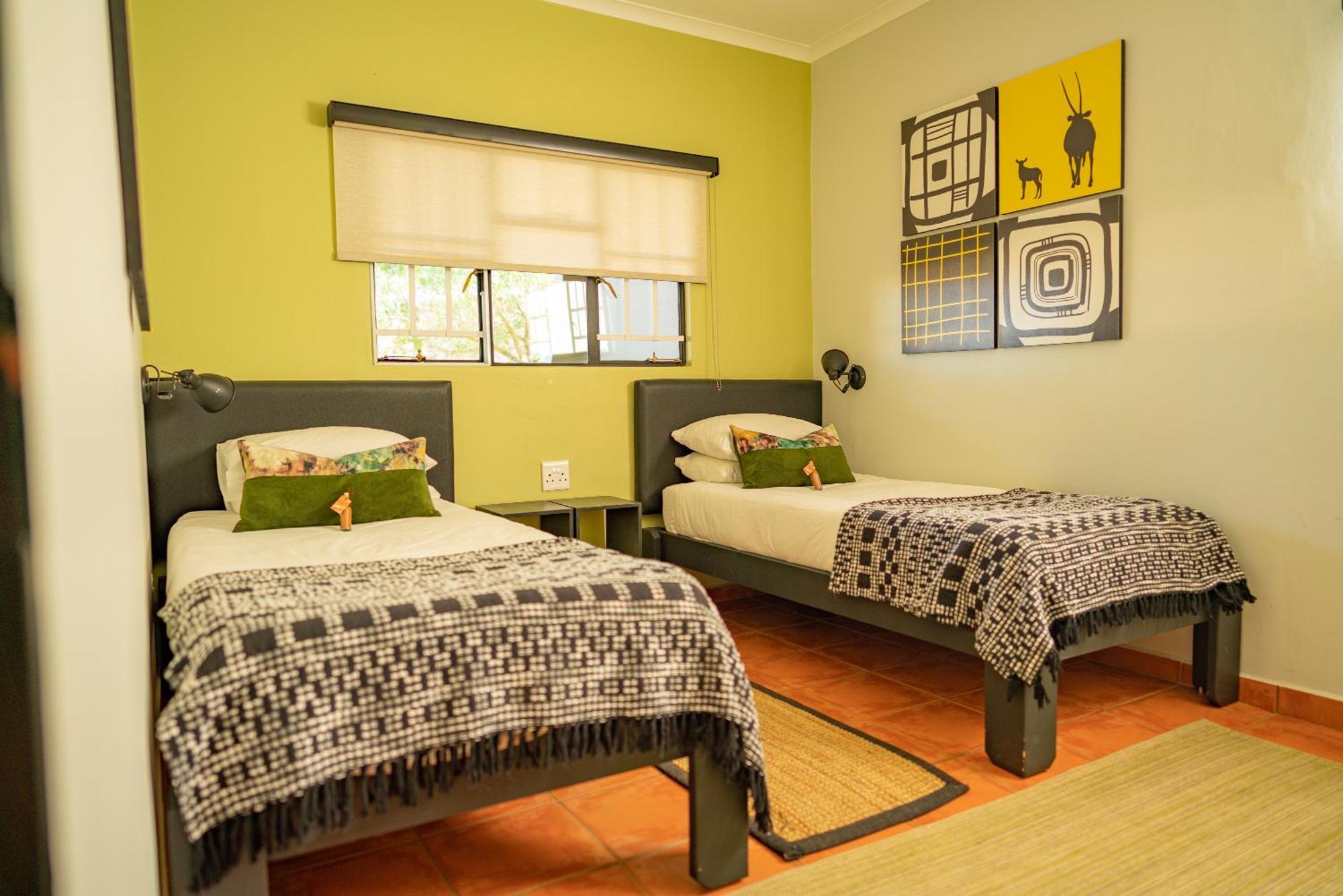 Gondwana Namib Desert Lodge Солитаре Номер фото