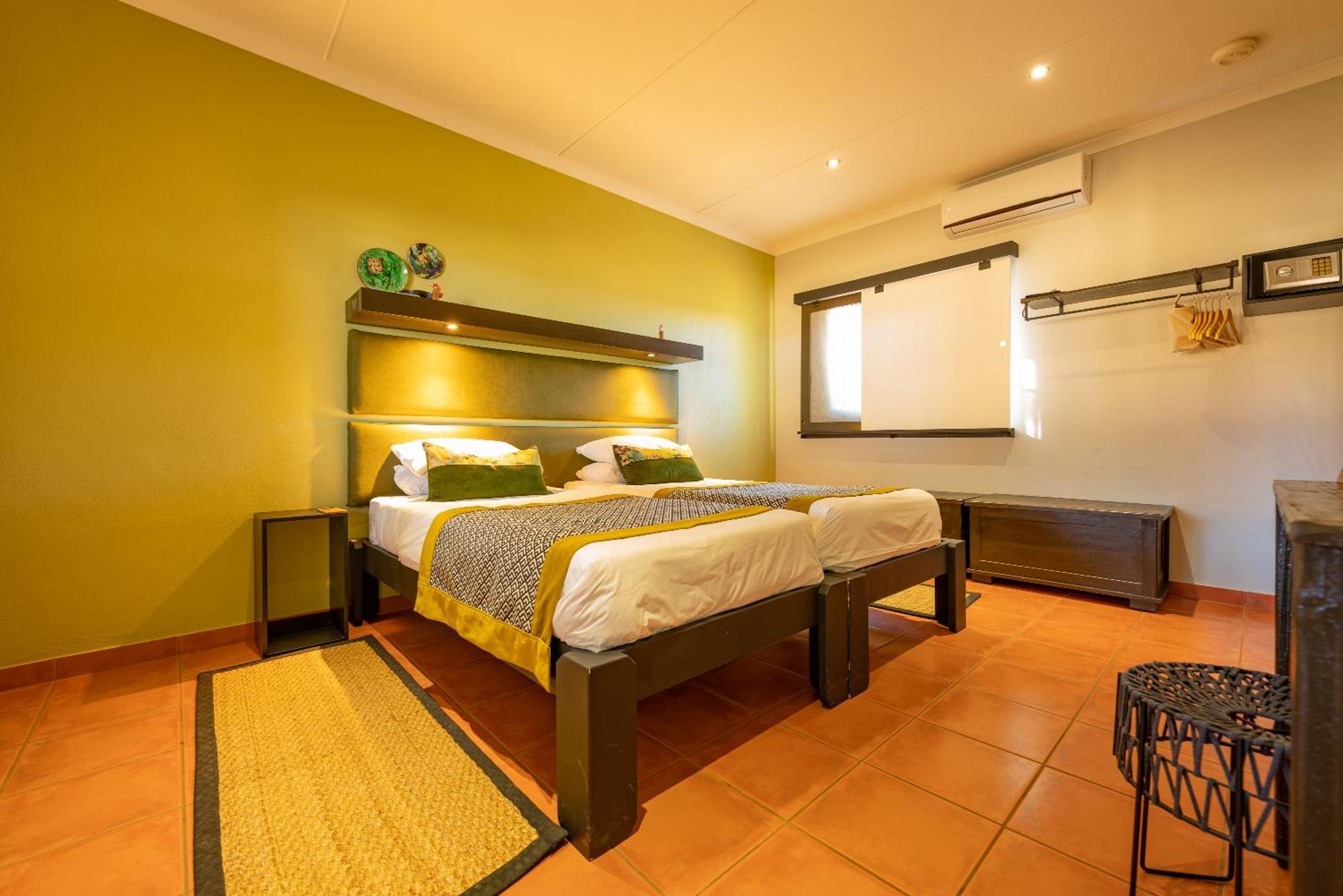 Gondwana Namib Desert Lodge Солитаре Экстерьер фото