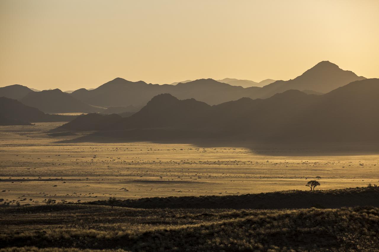 Gondwana Namib Desert Lodge Солитаре Экстерьер фото