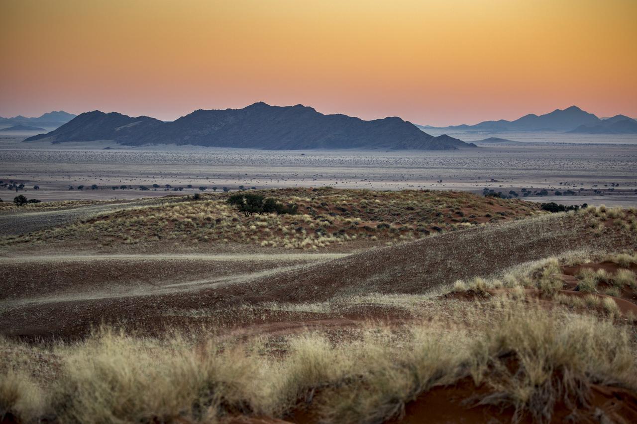 Gondwana Namib Desert Lodge Солитаре Экстерьер фото